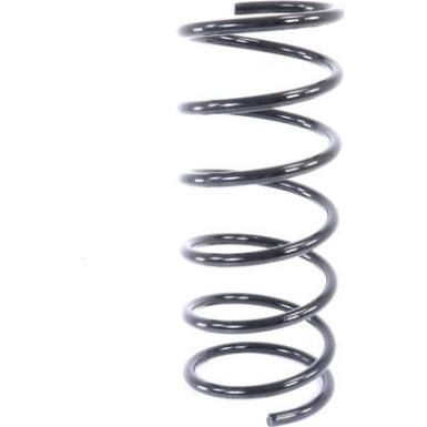 MONROE Fahrwerksfeder SE2354