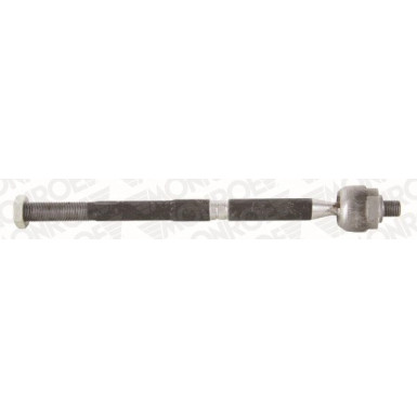 MONROE Axialgelenk, Spurstange | L16217
