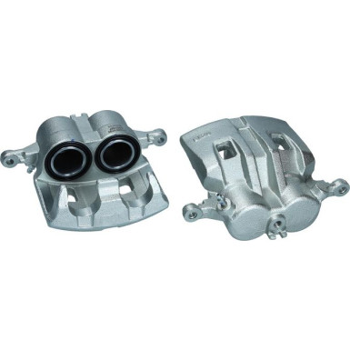 KAMOKA Bremssattel KAMOKA Bremssattel