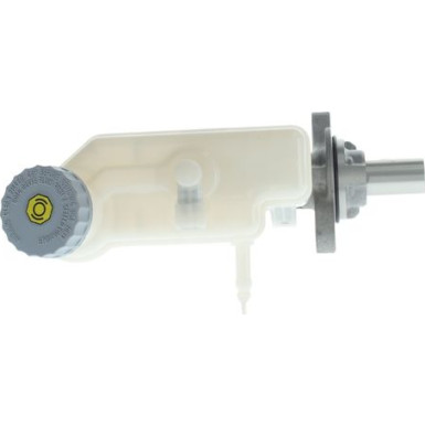 Hauptbremszylinder SUZUKI,OPEL 0 204 054 366