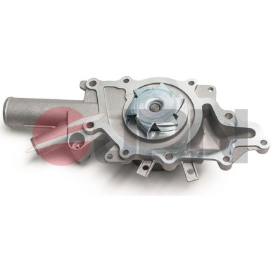 JPN Wasserpumpe 10C9052-JPN