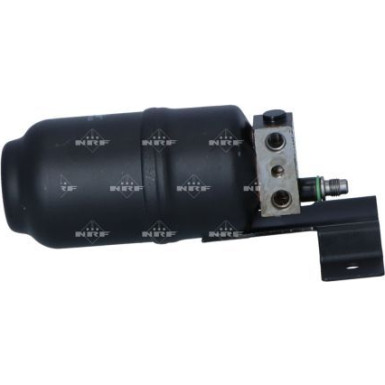 Trockner, Klimaanlage EASY FIT 33078