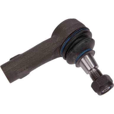 69-0427 Spurstangenkopf