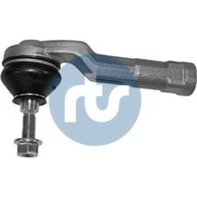 RTS Spurstangenkopf 91.98808.2