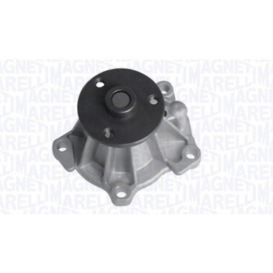 MAGNETI MARELLI Wasserpumpe 352316170273