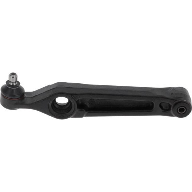 L24534 Lenker, Radaufhängung L24534 Lenker, Radaufhängung