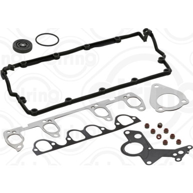 Dichtungssatz, Zylinderkopf | VOLKSWAGEN | 330.340 Dichtungssatz, Zylinderkopf | VOLKSWAGEN | 330.340