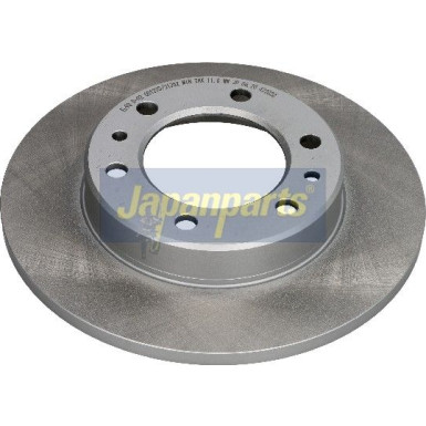 Bremsscheibe DI-249C