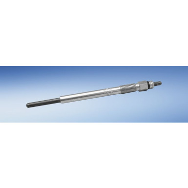 GLP 059 Glühkerze FORD,MAZDA Duraterm 0 250 204 001 GLP 059 Glühkerze FORD,MAZDA Duraterm 0 250 204 001