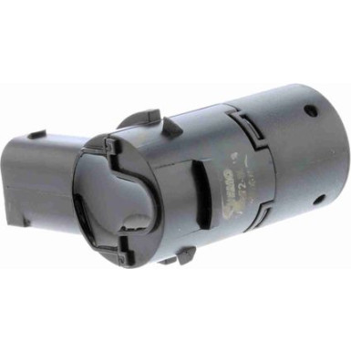 VEMO Sensor, Einparkhilfe VEMO Sensor, Einparkhilfe