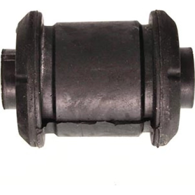 72-1561 Lagerung, Lenker