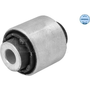 Querlenkerlager HA li/re LAND ROVER Discovery 12 MEYLE-ORIGINAL: True to OE 53-14 710 0027