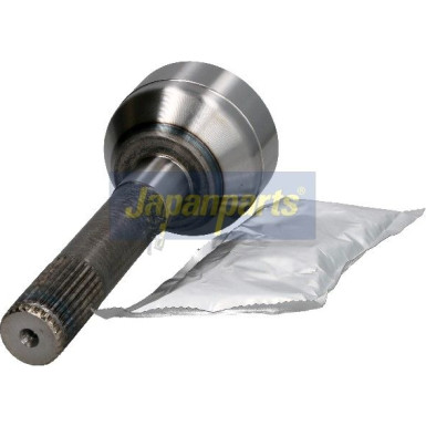 Gelenksatz, Antriebswelle GI-848