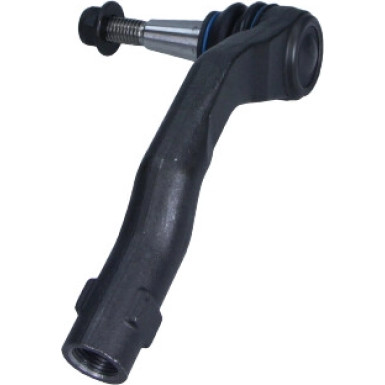 69-1216 Spurstangenkopf