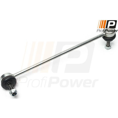 PROFIPOWER Stange/Strebe, Stabilisator | 6S1117L
