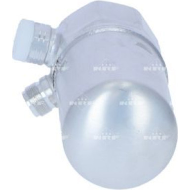 NRF Trockner, Klimaanlage 33082 EASY FIT