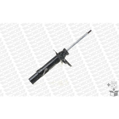 MONROE ORIGINAL-Gasdämpfer VA li | FORD Galaxy,Mondeo,S-Max 06 | G8202 MONROE ORIGINAL-Gasdämpfer VA li | FORD Galaxy,Mondeo,S-Max 06 | G8202