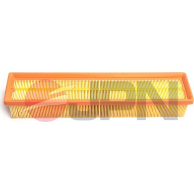 JPN Luftfilter | 20F1047-JPN
