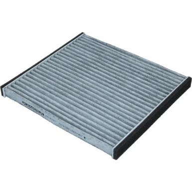 KAMOKA Filter, Innenraumluft | F514301