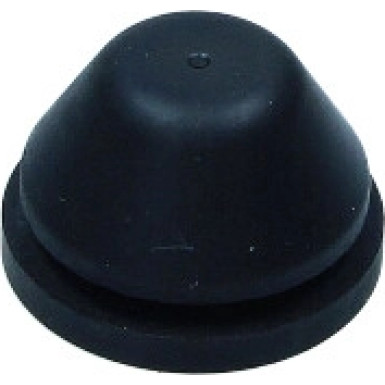 Original VAG Befestigung Der Motorabdeckung VW Amaork 17 | 059103226