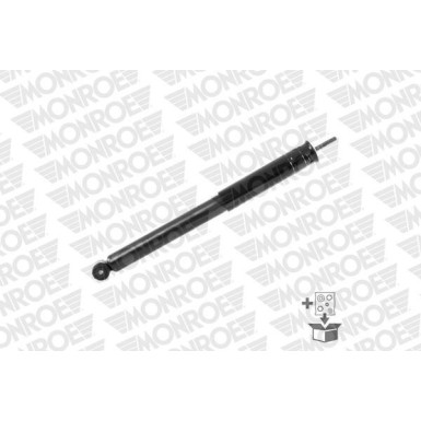 MONROE OESpectrum HA li/re | MERCEDES W202 93-01 | 376069SP MONROE OESpectrum HA li/re | MERCEDES W202 93-01 | 376069SP
