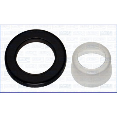 15079700 Wellendichtring, Kurbelwelle