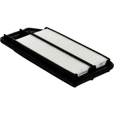 DENCKERMANN Luftfilter | A140337