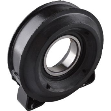 TEDGUM_TD Lagerung, Gelenkwelle