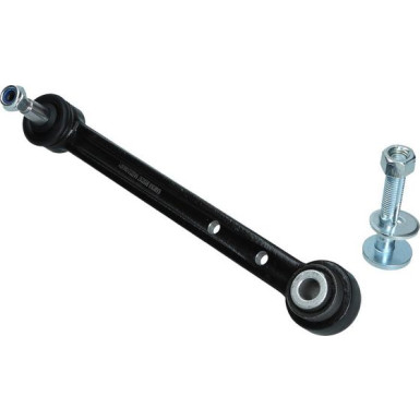 KAMOKA Lenker, Radaufhängung 9050207