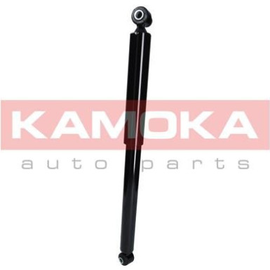 KAMOKA Stoßdämpfer