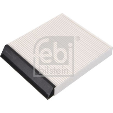 FEBI BILSTEIN Innenraumfilter FEBI BILSTEIN Innenraumfilter