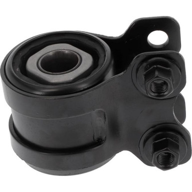 L10832 Lagerung, Lenker L10832 Lagerung, Lenker