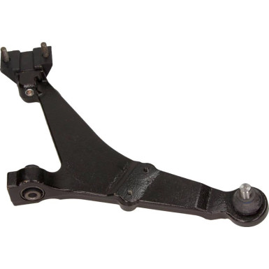 72-0773 Lenker, Radaufhängung 72-0773 Lenker, Radaufhängung