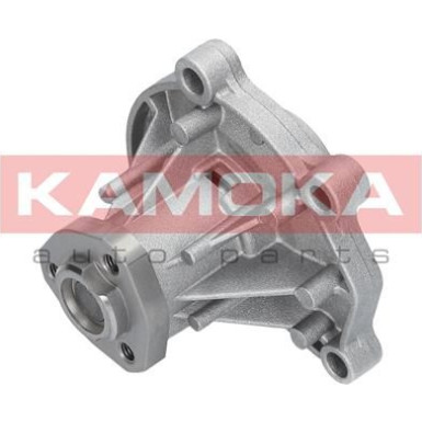 KAMOKA Wasserpumpe T0252