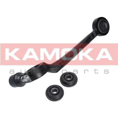 KAMOKA Lenker, Radaufhängung 9050141