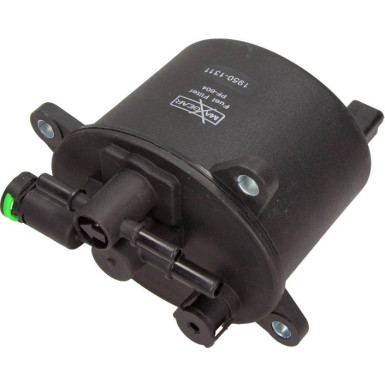 Kraftstofffilter Peugeot 2.2Hdi 06 | 26-0676