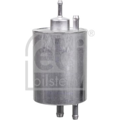 FEBI BILSTEIN Kraftstofffilter | 26258