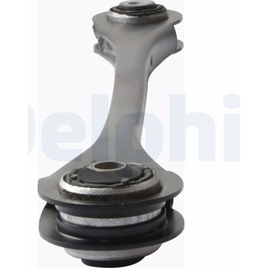 LENKER, RADAUFHÄNGUNG TC8347