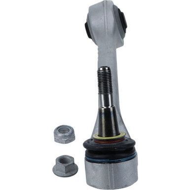 29936 01 Lenker, Radaufhängung