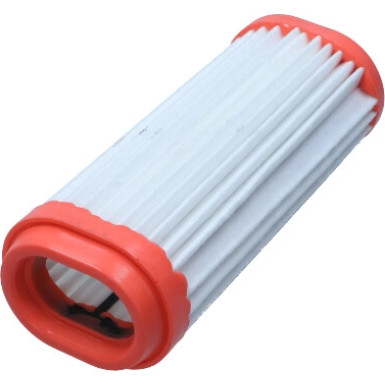 Luftfilter | 26-2338