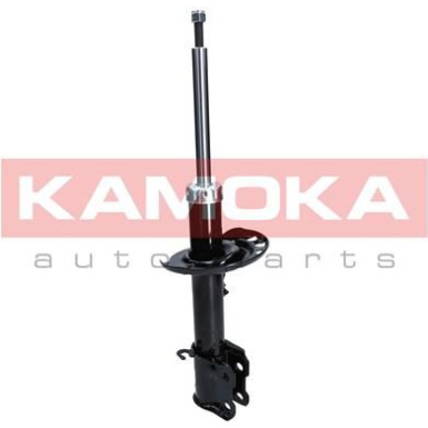 KAMOKA Stoßdämpfer