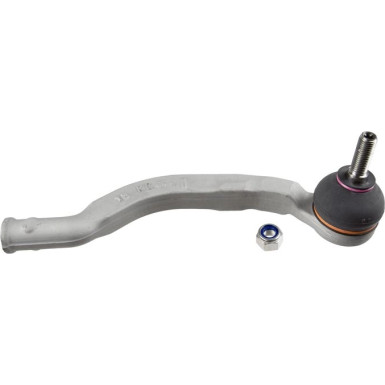 43489 01 Spurstangenkopf