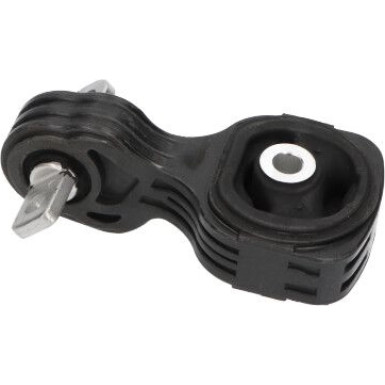 Lagerung, Motor Honda Civic 1.6/1.8 05 | EEM-2026 Lagerung, Motor Honda Civic 1.6/1.8 05 | EEM-2026