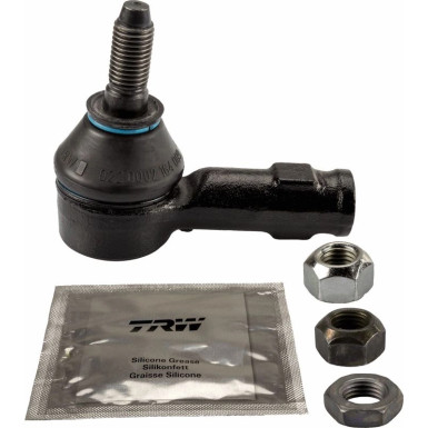 JTE541 Spurstangenkopf