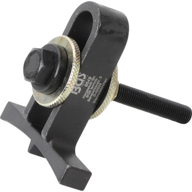 BGS Schwungrad-Blockierwerkzeug | für Honda, Ford, Mitsubishi, Toyota | 9649