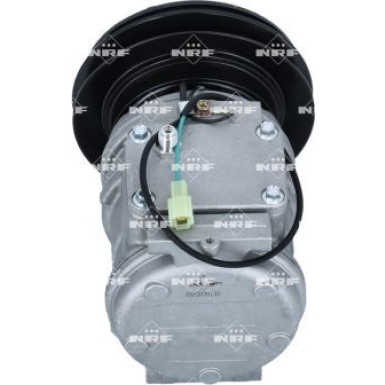 NRF Kompressor NRF Kompressor