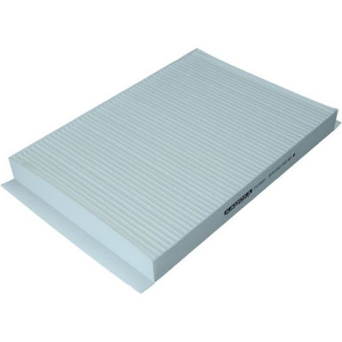 KAMOKA Filter, Innenraumluft