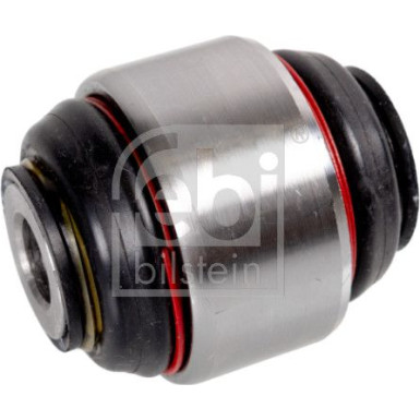 17376 Lagerung, Lenker