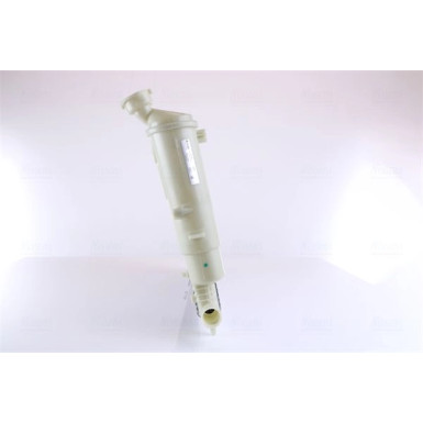 Wasserkühler PKW | CITROEN Saxo,PEUGEOT 112 | 61347 Wasserkühler PKW | CITROEN Saxo,PEUGEOT 112 | 61347