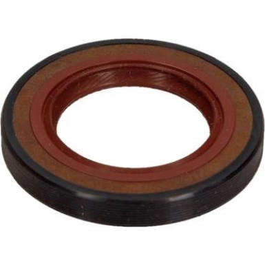 81-17110-20 Wellendichtring, Nockenwelle